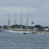 Lorient Océan P.Louis (02)
