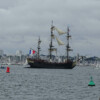 Lorient Océan P.Louis (03)