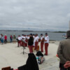 Lorient Océan P.Louis (07)