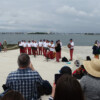 Lorient Océan P.Louis (08)