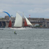 Lorient Océan P.Louis (10)